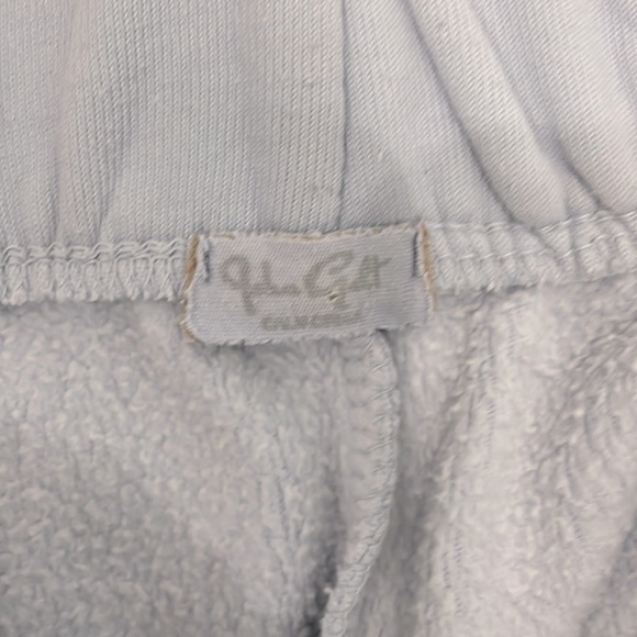 Brandy Blue Sweatpants - Picture 2 of 3